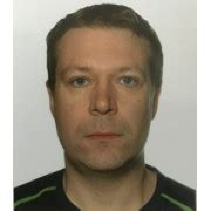 Samuli Aho