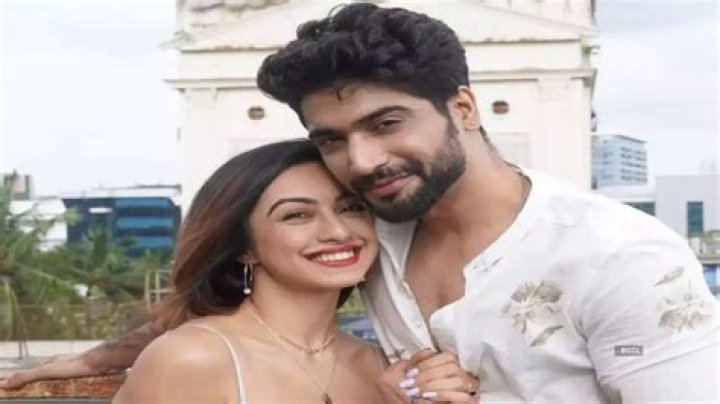 Sanam Johar