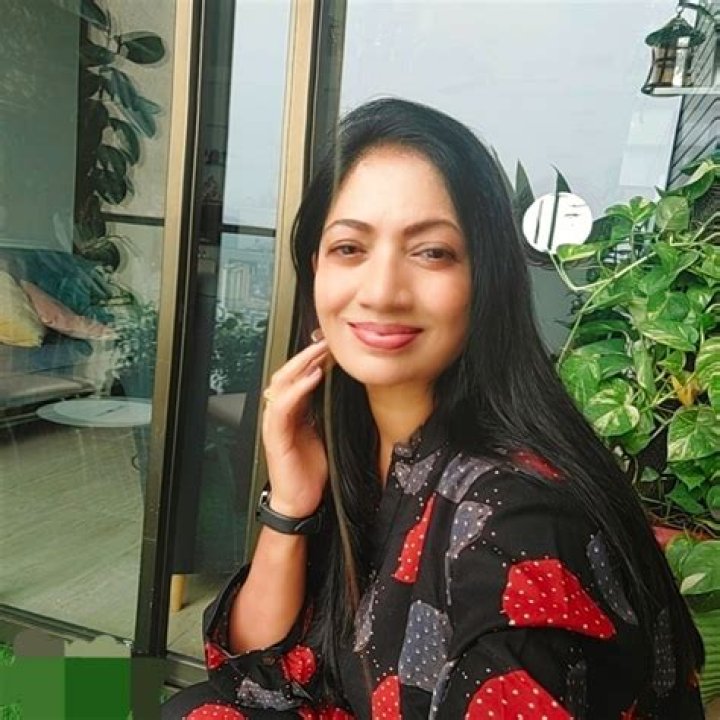 Sandhya
