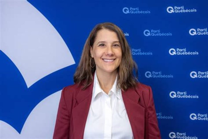 Sandra Hernandez