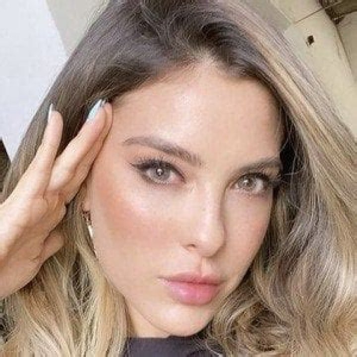 Sandra Valencia