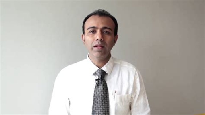Sangani Kiran Kumar