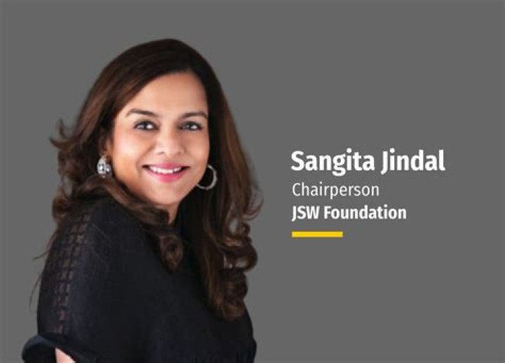 Sangita
