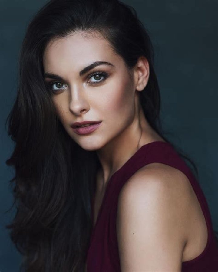 Sanja Stojanovic