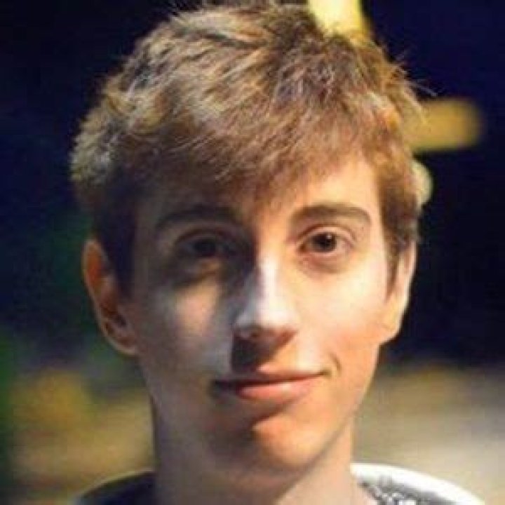 Santi Bacigalup