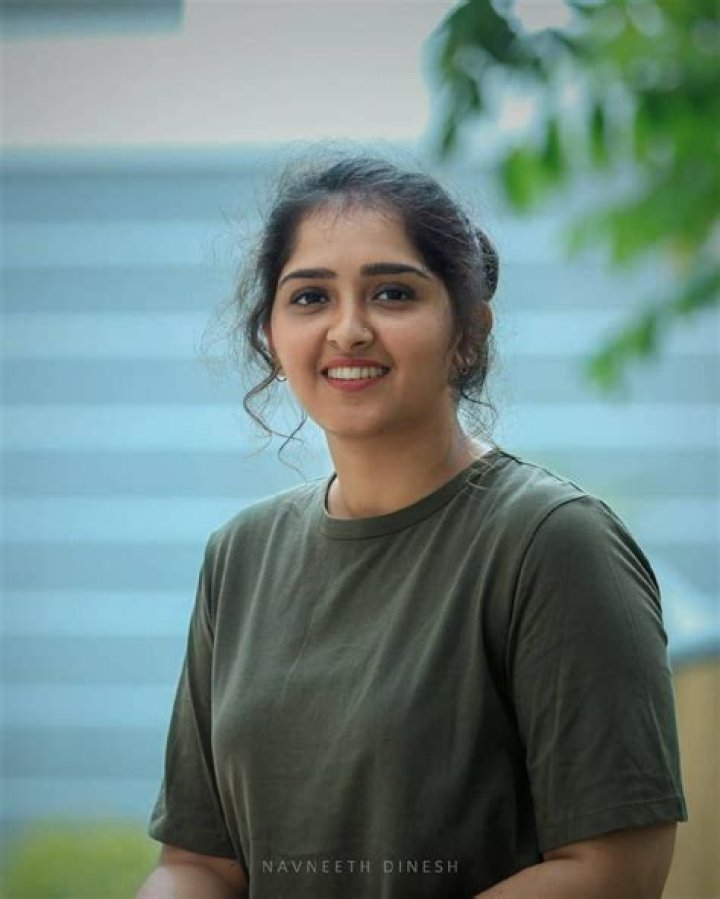 Sanusha