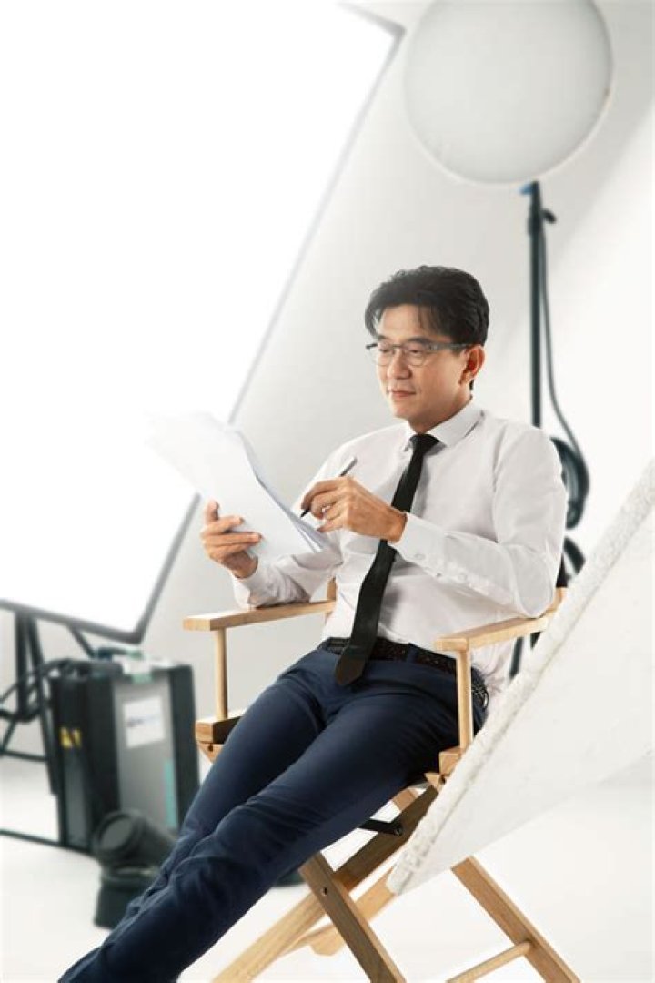Sanya Kunakorn