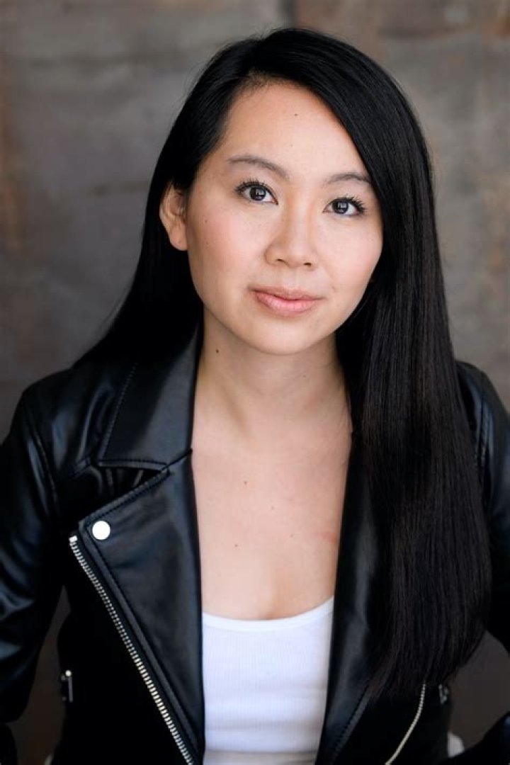 Sanyee Yuan