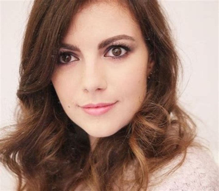 Sara Sabate