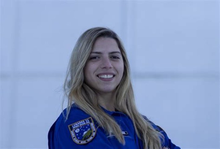 Sara Sabry