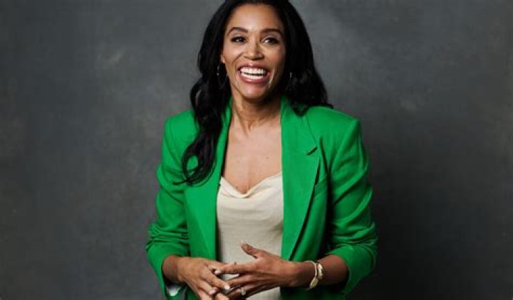 Sarah Bond