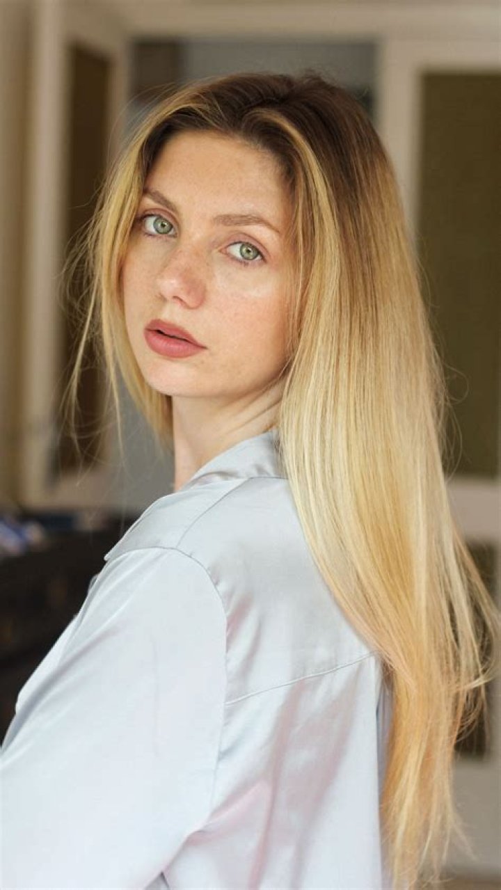 Sarah Brooks