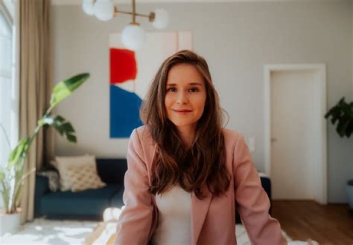 Sarah Emmerich