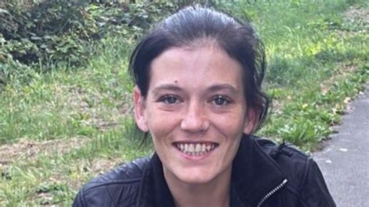 Sarah Henshaw