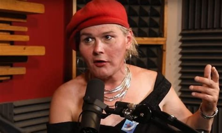 Sarah Jane Baker