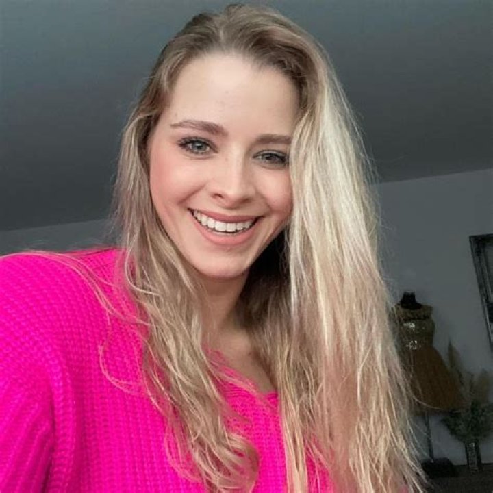 Saskia Atzerodt