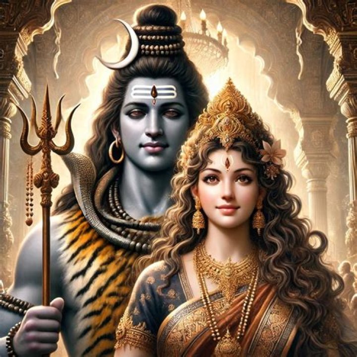 Sati