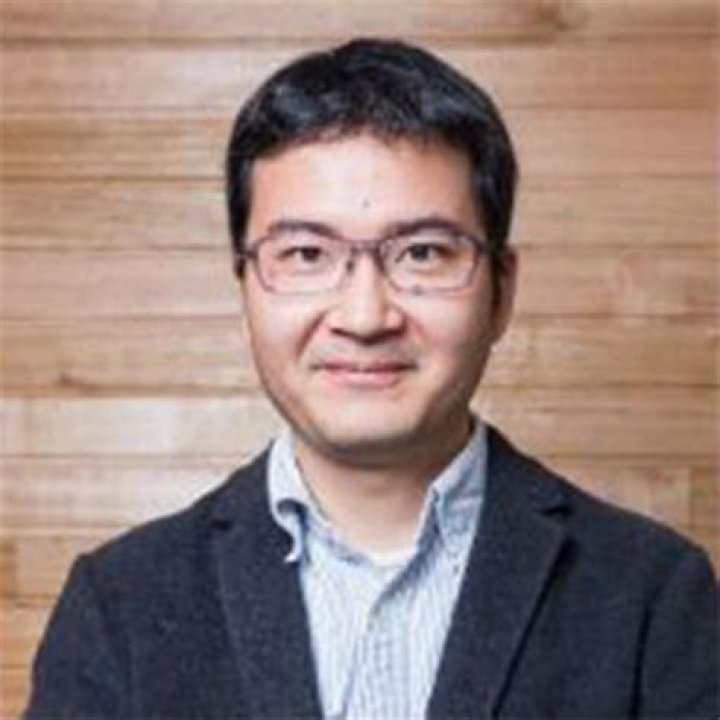 Satoshi Yamazaki