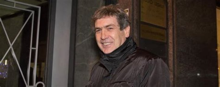 Sauro Catellani