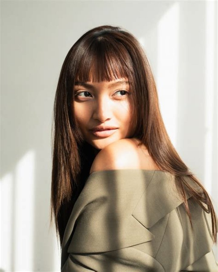 Saya Kagawa