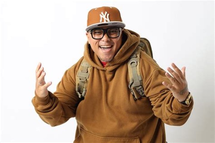 Saykoji