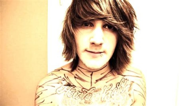 SayWeCanFly