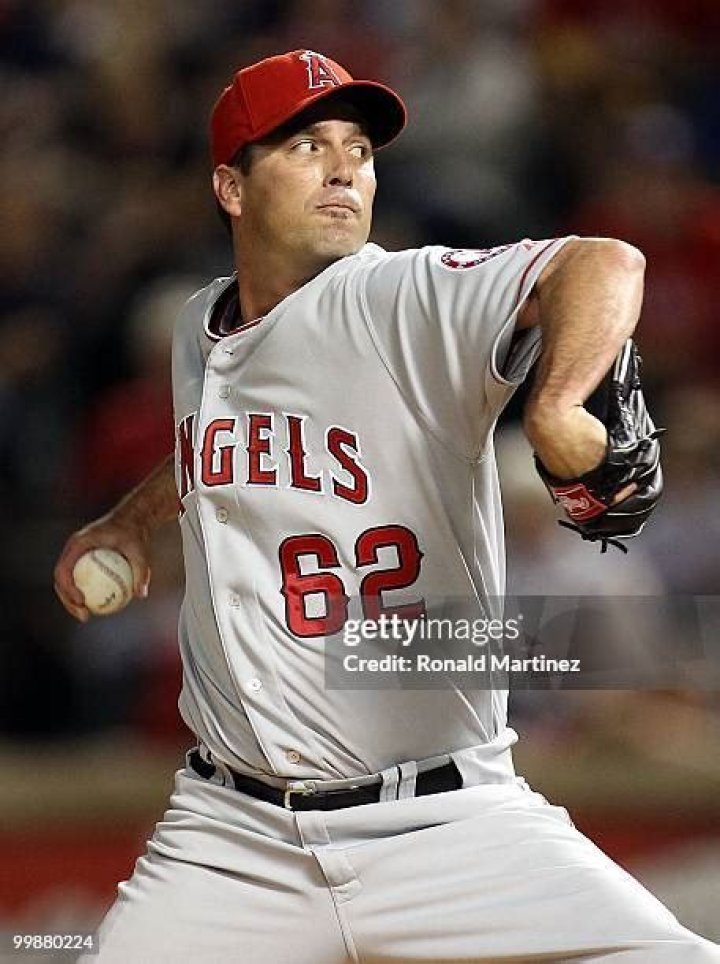 Scot Shields