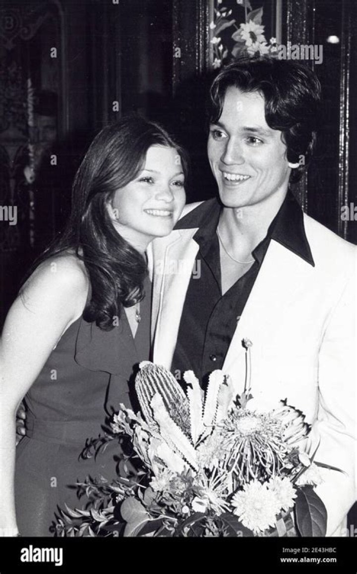 Scott Colomby