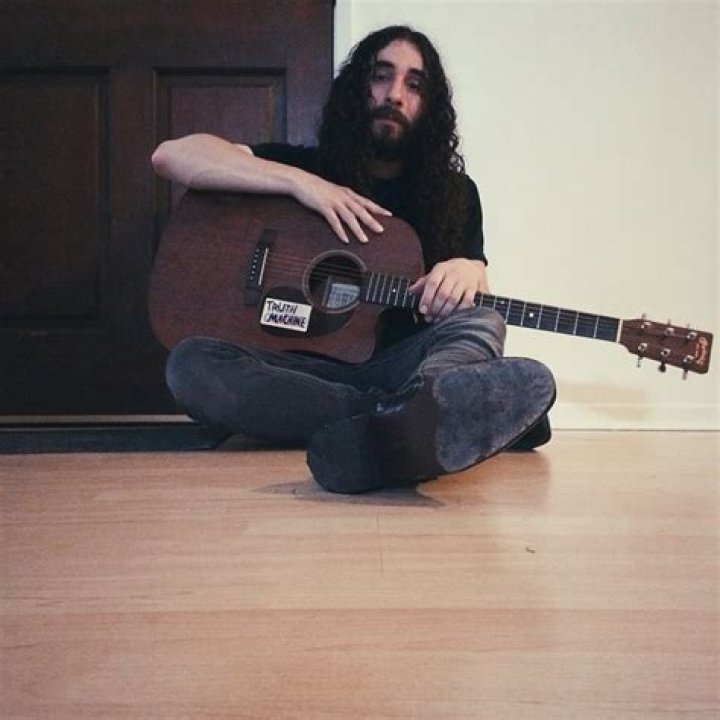 Scott Liss