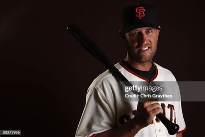 Scott McClain