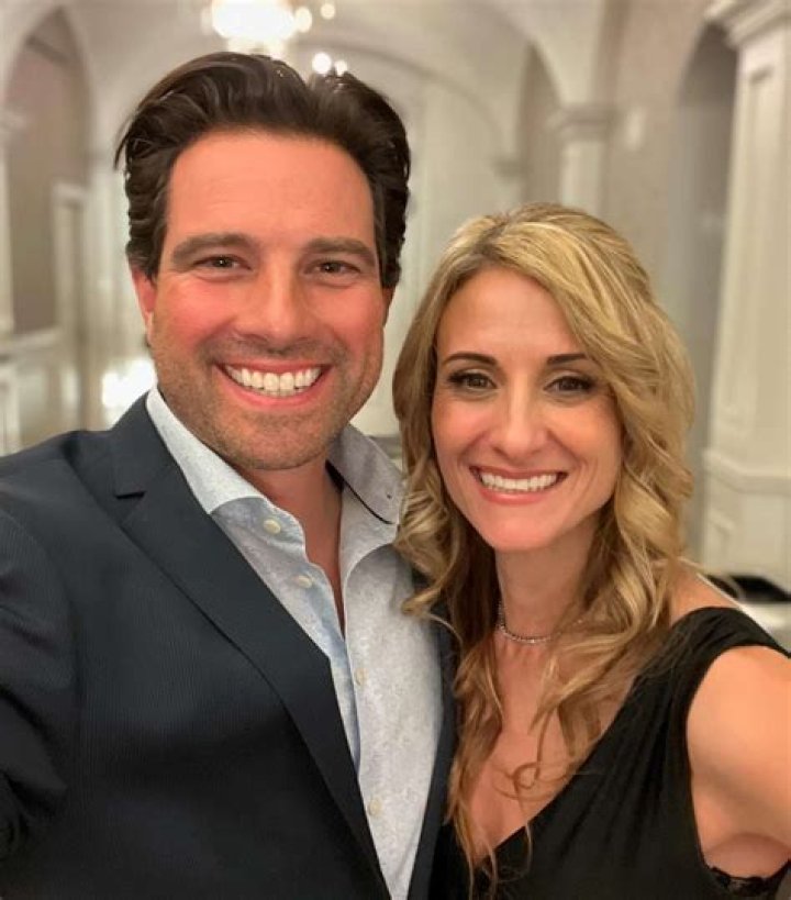 Scott Mcgillivray