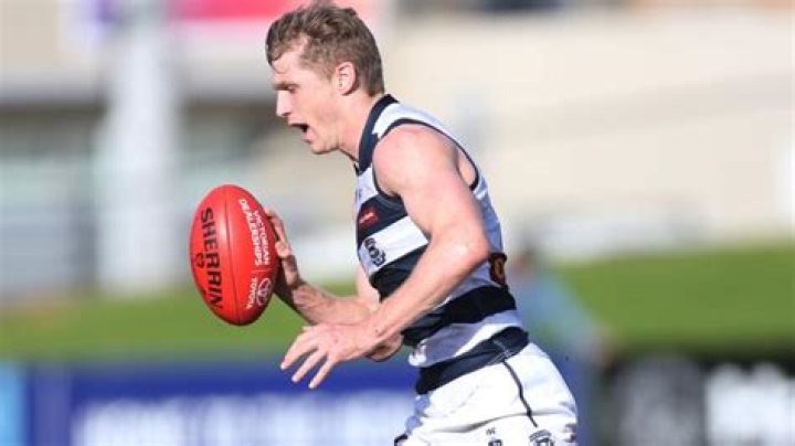 Scott Selwood