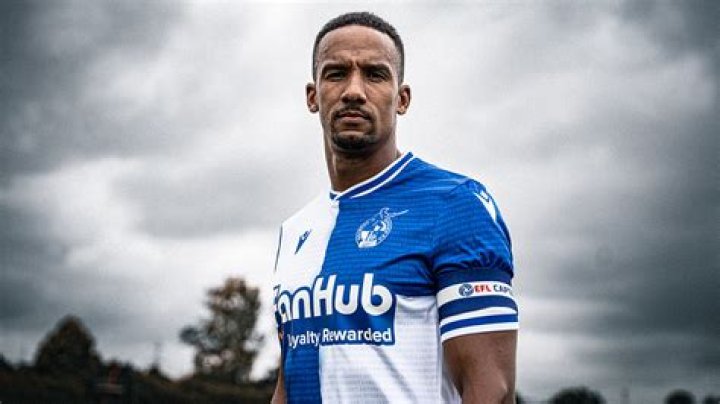 Scott Sinclair