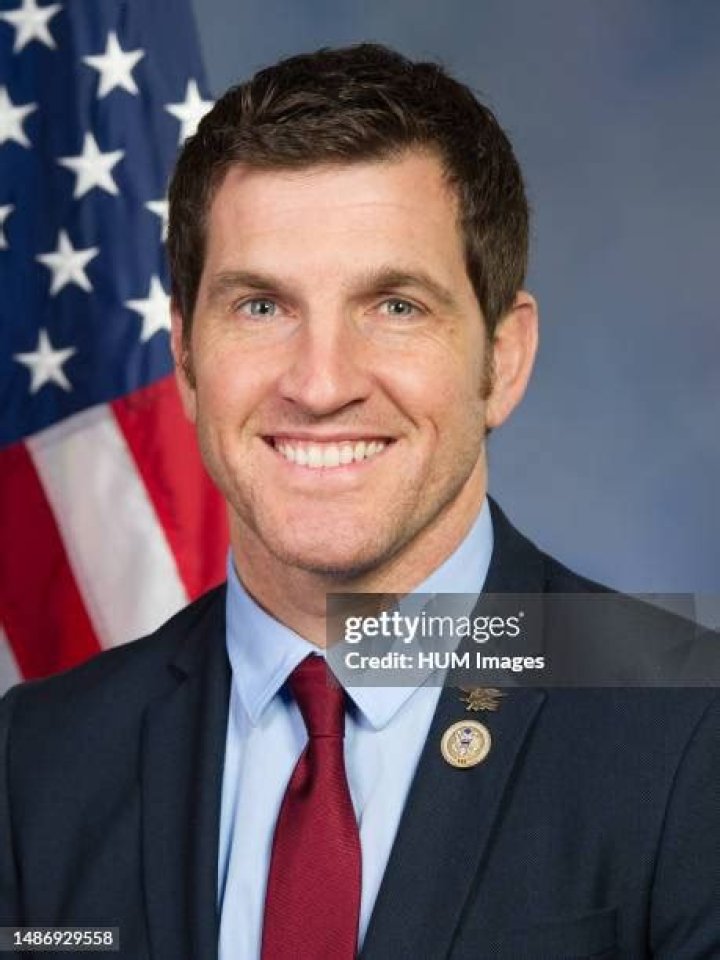 Scott Taylor