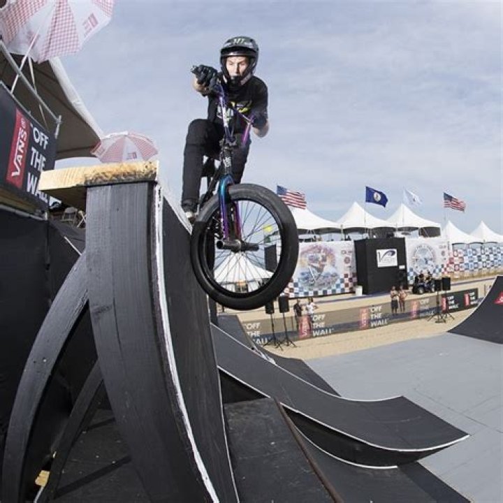 Scotty Cranmer