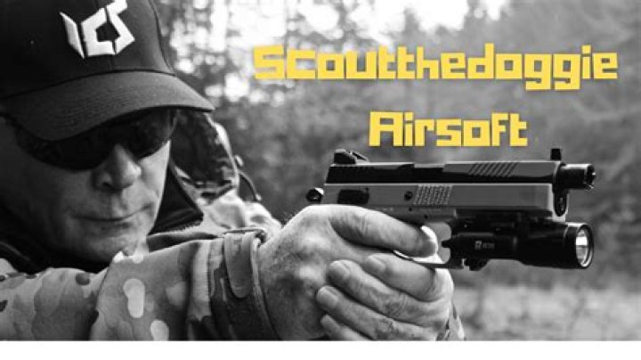 Scoutthedoggie