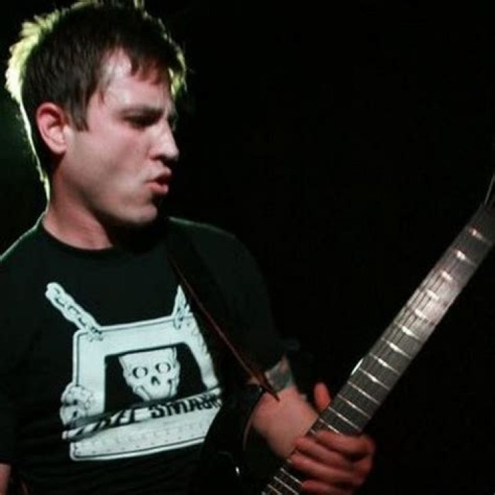 Sean Colig