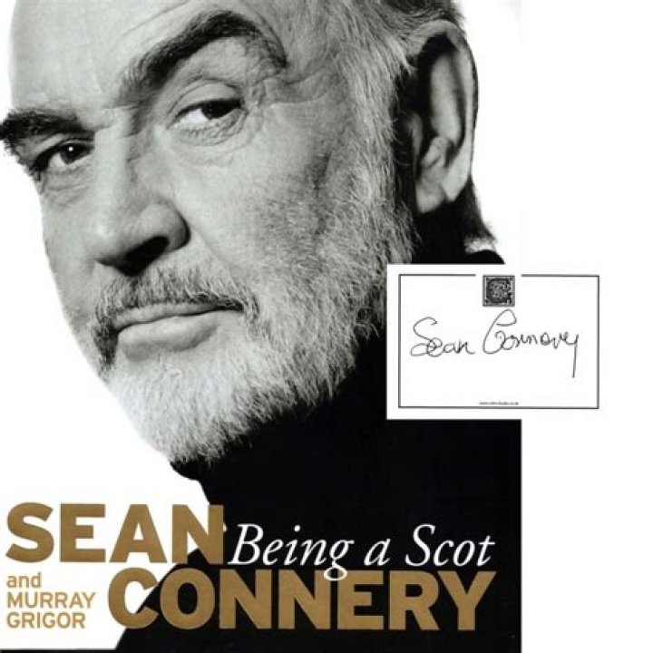 Sean O&rsquo;Connor