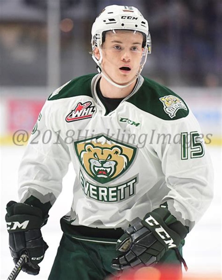 Sean Richards