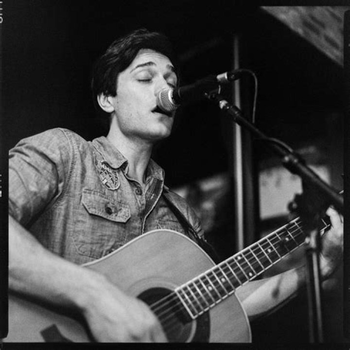 Sean Skyler