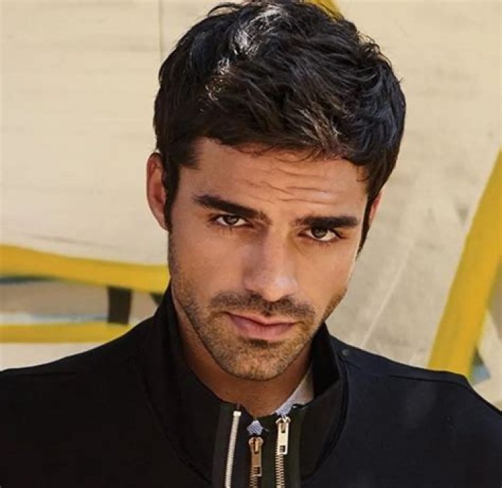 Sean Teale