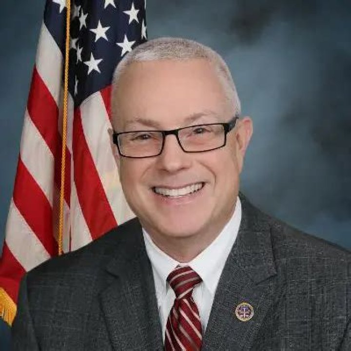 Sean-McCormack
