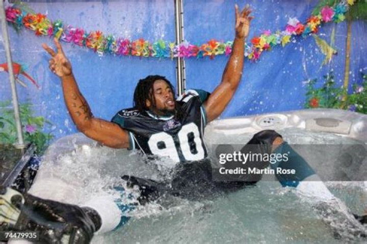 Seante Williams