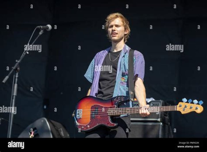 Seb Mueller