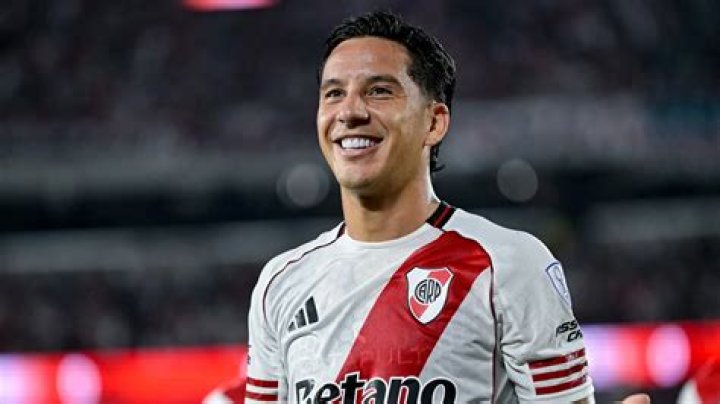 Sebasti&aacute;n Driussi
