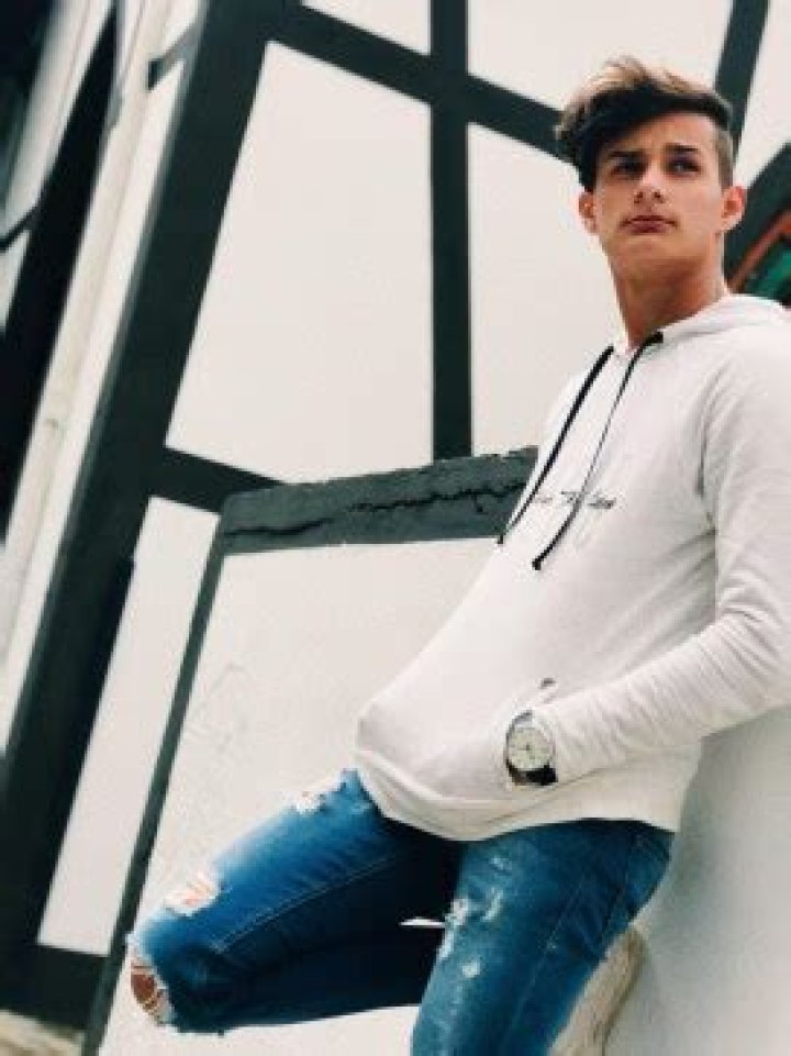 Sebasti&aacute;n Francini