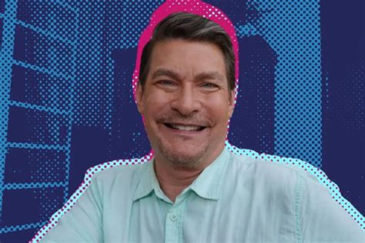 Sebasti&aacute;n Ligarde