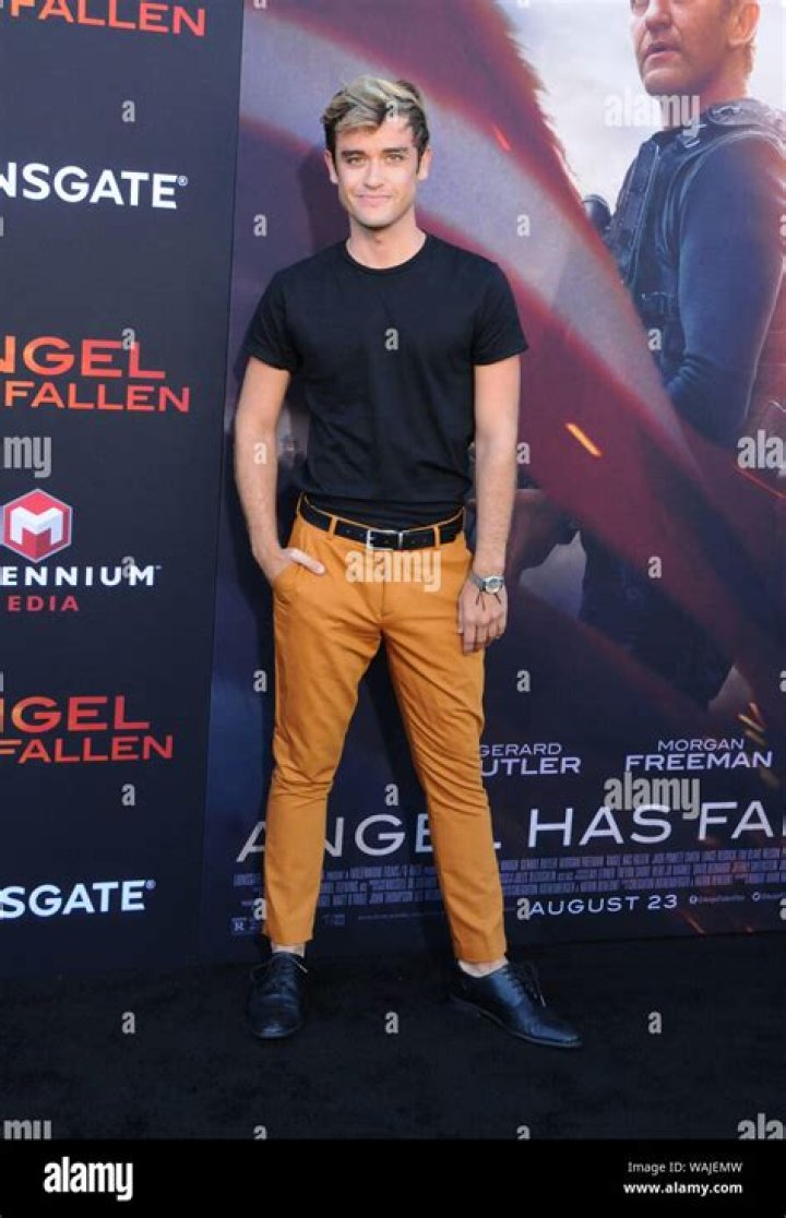 Sebastian Genta
