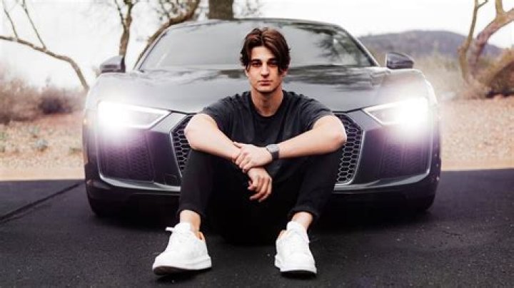 Sebastian Ghiorghiu