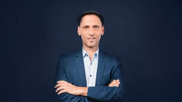 Sebastian Meissner
